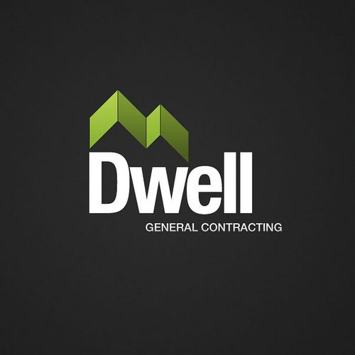 Dwell سایت طراحی داخلی