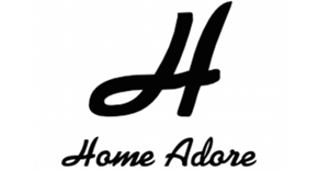 Home-Adore سایت طراحی داخلی برای ویلا