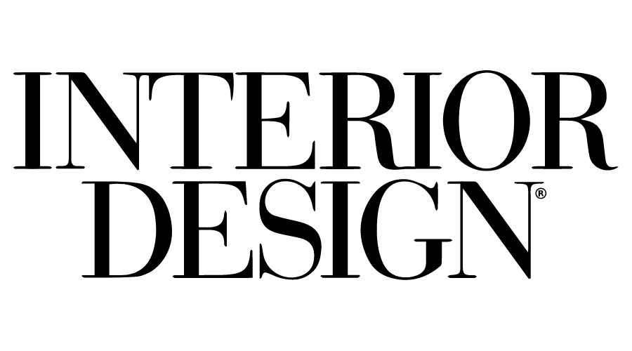 لوگو interior-design-logo