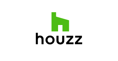 houzz یکی از بهترین سایت های طراحی
